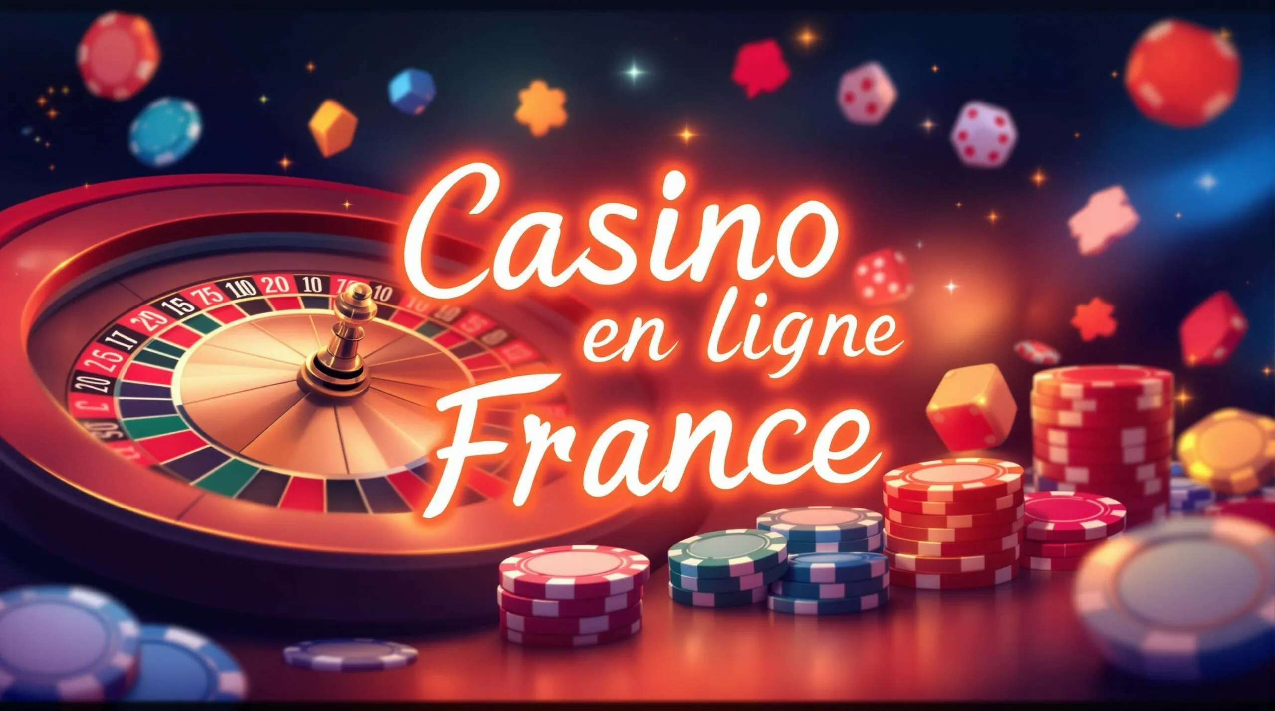 {{brandName}}  France