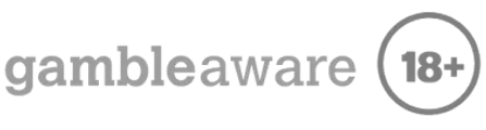 1gambleaware en-ligne.ink